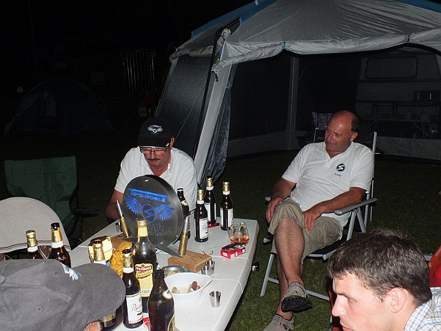 Bild (63)